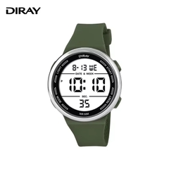 Đồng Hồ Thời Trang Trẻ Em ES24702 Sang Trọng