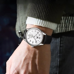 Đồng Hồ Nam OLEVS-3622 Chính Hãng