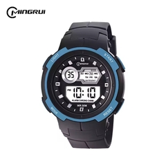 Đồng Hồ Thời Trang Trẻ Em ES2240G Sang Trọng