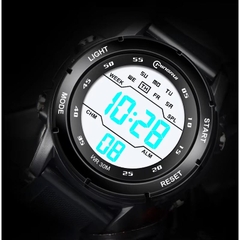 Đồng Hồ Thời Trang Trẻ Em ES8106GC Sang Trọng