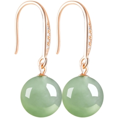 Bông tai ESME ES348AS-D468