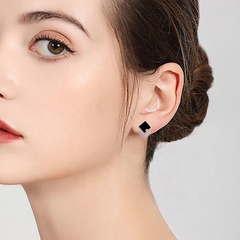 Bông tai ESME ES387AS-D301