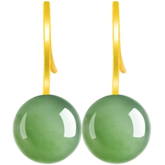 Bông tai ESME ES355AS-D855