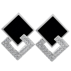 Bông tai ESME ES387AS-D301