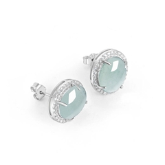 Bông tai ESME ES395AS-D836