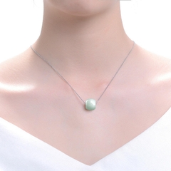 Dây chuyền Cao Cấp Thương Hiệu ESME ES331AS-D245