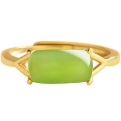 Nhẫn Cao Cấp ESME ES369AS-D1037