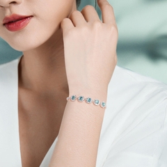 Lắc Tay Thương Hiệu ESME ES344AS-D211