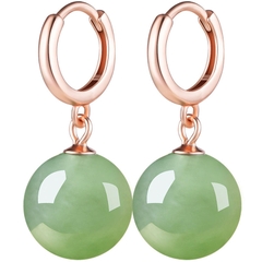 Bông tai ESME ES350AS-D476