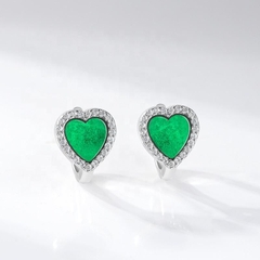 Bông tai ESME ES388AS-D300