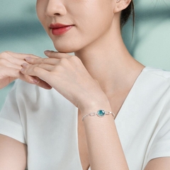 Lắc Tay Thương Hiệu ESME ES337AS-D141