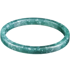 Vòng Đá ESME ES376AS-SZ09  54-55mm