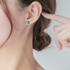 Bông tai ESME ES391AS-D1085