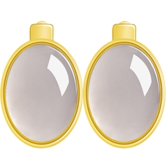 Bông tai ESME ES361AS-D1006