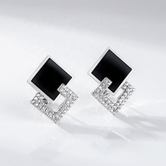 Bông tai ESME ES387AS-D301