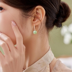 Bông tai ESME ES348AS-D468