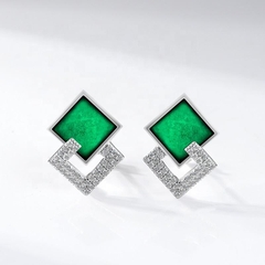 Bông tai ESME ES387AS-D301