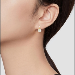 Bông tai ESME ES357AS-D864