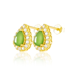 Bông tai ESME ES352AS-D422