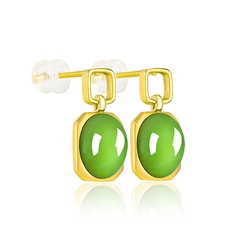 Bông tai ESME ES347AS-D426