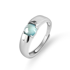 Nhẫn Cao Cấp ESME ES364AS-D402