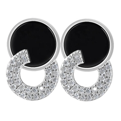 Bông tai ESME ES389AS-D302