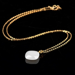 Mặt Dây Chuyền Thương Hiệu ESME ES339AS-D544