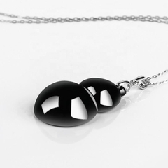 Dây chuyền Cao Cấp Thương Hiệu ESME ES332AS-D381