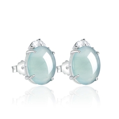 Bông tai ESME ES394AS-D837