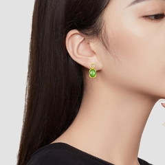 Bông tai ESME ES347AS-D426