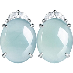 Bông tai ESME ES394AS-D837