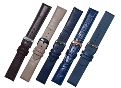 Dây Đồng Hồ Nam SIZE 20