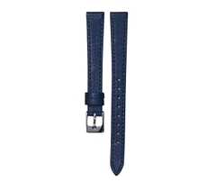 Dây Da Đồng Hồ Julius Size 8, Size 10, Size 12, Size 14, Size 20