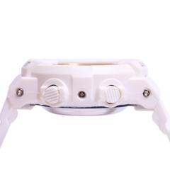 Đồng Hồ Thể thao TH-031 (TRẮNG)
