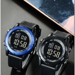 Đồng Hồ Thời Trang Trẻ Em ES8106GH Sang Trọng