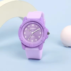 Đồng Hồ Thời Trang Trẻ Em ES2305LAQ Sang Trọng