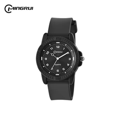 Đồng Hồ Thời Trang Trẻ Em ES2305LAQ Sang Trọng