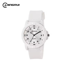 Đồng Hồ Thời Trang Trẻ Em ES2305LAQ Sang Trọng