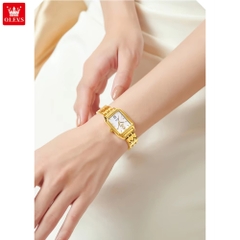 Đồng Hồ Nữ OLEVS-5616 Chính Hãng