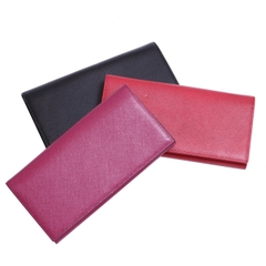 Ví Nữ ESME ES119 (4 màu)