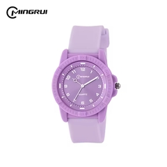 Đồng Hồ Thời Trang Trẻ Em ES2305LAQ Sang Trọng