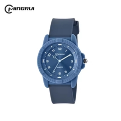 Đồng Hồ Thời Trang Trẻ Em ES2305LAQ Sang Trọng