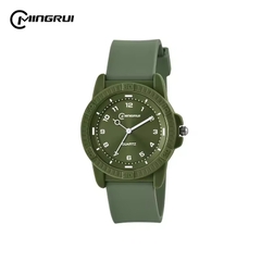 Đồng Hồ Thời Trang Trẻ Em ES2305LAQ Sang Trọng