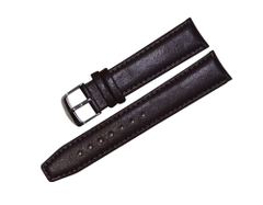 Dây Đồng Hồ Nam SIZE 20