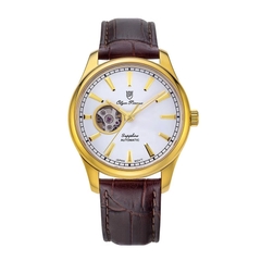 Đồng hồ Olym Pianus OP9927-71AMK - GL