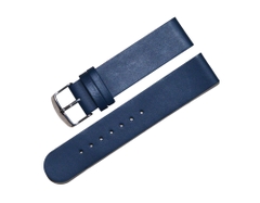 Dây Đồng Hồ Nam SIZE 20