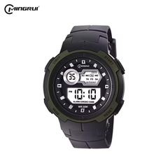 Đồng Hồ Thời Trang Trẻ Em ES2240G Sang Trọng