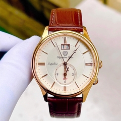 Đồng hồ Olym Pianus OPA580501-03MR_GL