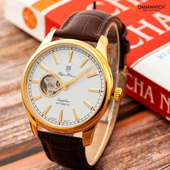 Đồng hồ Olym Pianus OP9927-71AMK - GL