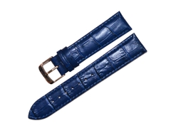 Dây Đồng Hồ Nam SIZE 20